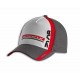 Cappellino ufficiale Ducati Desert X 987705770