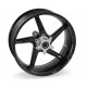 Set BST carbon wheels wheels