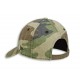 Casquette New Era Ducati Scrambler Camo 987703951