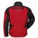 Jaqueta de cordura Ducati Tour C4 98107365