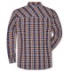 Ducati Scrambler Tartan Shirt 98769718