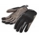 Guantes Ducati Overland C4 981077064