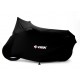 Ducabike indoor cover for Ducati medium COV01