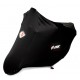 Ducabike indoor cover for Ducati medium COV01