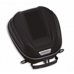 Ducati Performance Tank pocket bag 96781603A