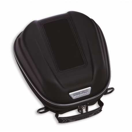 Ducati Performance Tank pocket bag 96781602A