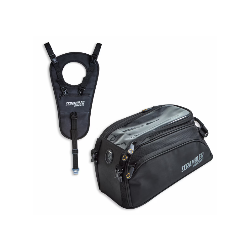 New DUCATI Motorcycle Bike Travelling Unisex Shoulder Sling Bag with  Adjustable Strap | Wish