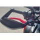 Kit de montage de la pompe de frein Brembo RCS CNC Racing pour Ducati Multistrada V4