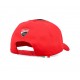 Casquette Ducati Corse d´origine 2346002