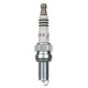 Iridium Spark plugs NGK DCPR8EIX