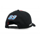 Ducati Corse Jorge Martin original Cap 2446010