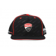 Ducati Corse original Cap 2446004