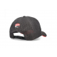 Ducati Corse original Cap Technical Fabric