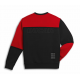 Official Ducati Corse Explorer Sweatshirt