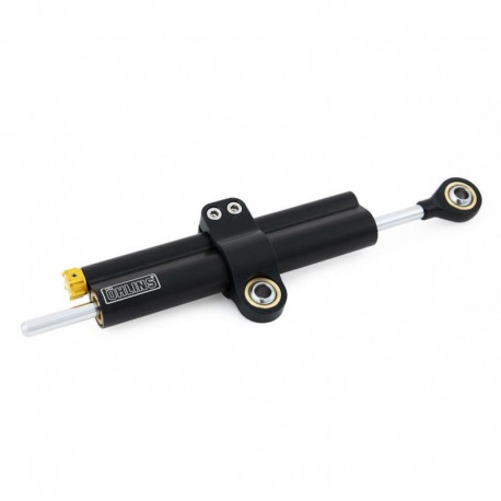 Ohlins steering damper 63mm Ducati Universal