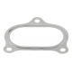 Ducati OEM exhaust gasket 79010211A