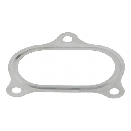 Ducati OEM exhaust gasket 79010211A