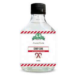 Aftershave Stirling Candy Cane 100ml