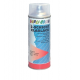 Barniz transparente doble capa 400ml