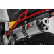 Silencer Zard Multistrada 1260 Racing