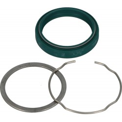 SEAL KIT 34922141A Ducati OEM (ON REQUEST)