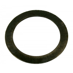 Ducati OEM 0.5mm spacer washer 85210081A