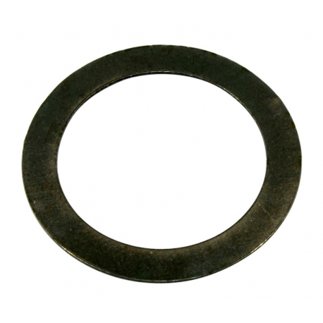 Ducati OEM 0.5mm spacer washer 85210081A