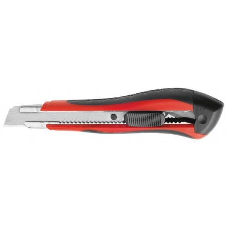 Facom 18mm red cutter