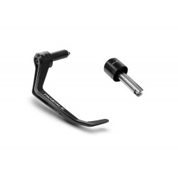 DB-Race proguard+bar end kit for Ducati Panigale