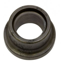 RETURN CAP 7.15 MM 072792171 Ducati OEM (ON REQUEST)