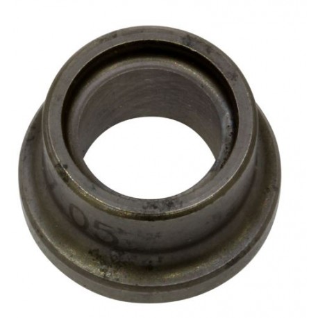 RETURN CAP 7.15 MM 072792171 Ducati OEM