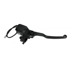 Ducati OEM brake pump for Monster 696 62440542A