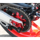 Couronne CNC Racing Z42 520 pour Ducati CN362B