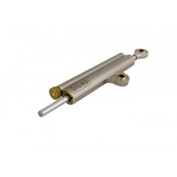 Ohlins steering damper for Ducati Panigale