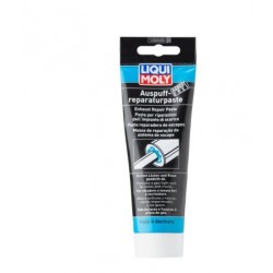 Pasta Riparatrice per Marmitte Liqui Moly