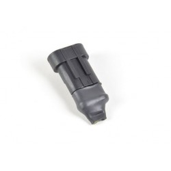 Bypass  CONNECTOR 96510961A Ducati OEM (ON REQUEST)