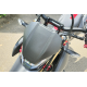 Bulle en carbone CNC Racing pour Ducati Hypermotard 698 Mono ZA266Y