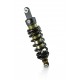 Hyperpro rear shock absorber for Ducati Monster S2R800/S2R1000/S4R