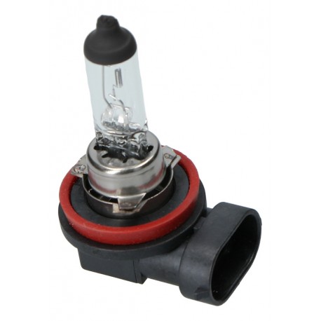 BULB 12V, 55W 39040201A Ducati OEM