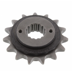 Ducati Multistrada V4 525-16 tooth Sprocket