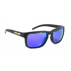 Gafas de sol Valentino Rossi VR46 Race