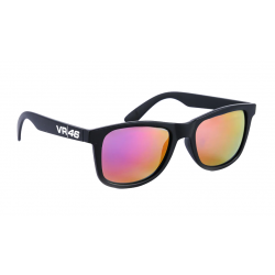 Valentino Rossi VR46 Speed Sunglasses