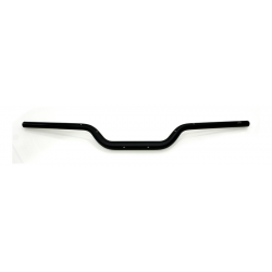 HANDLEBAR 36012091AA Ducati OEM (ON REQUEST)