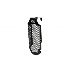 CNC Racing Radiator Guard for Ducati 797 RA060B