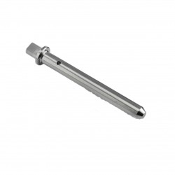 Perno pinza Pro-Bolt in titanio