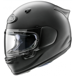 Arai Quantic Frost Matte Black Helmet