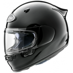 Arai Quantic Diamond Black Gloss Helmet