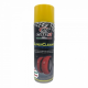 Capit Super Cleaner Tire Warmer Cleaner 500 ml