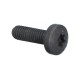 SCREW 77941992A Ducati OEM