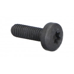 SCREW 77941992A Ducati OEM (ON REQUEST)